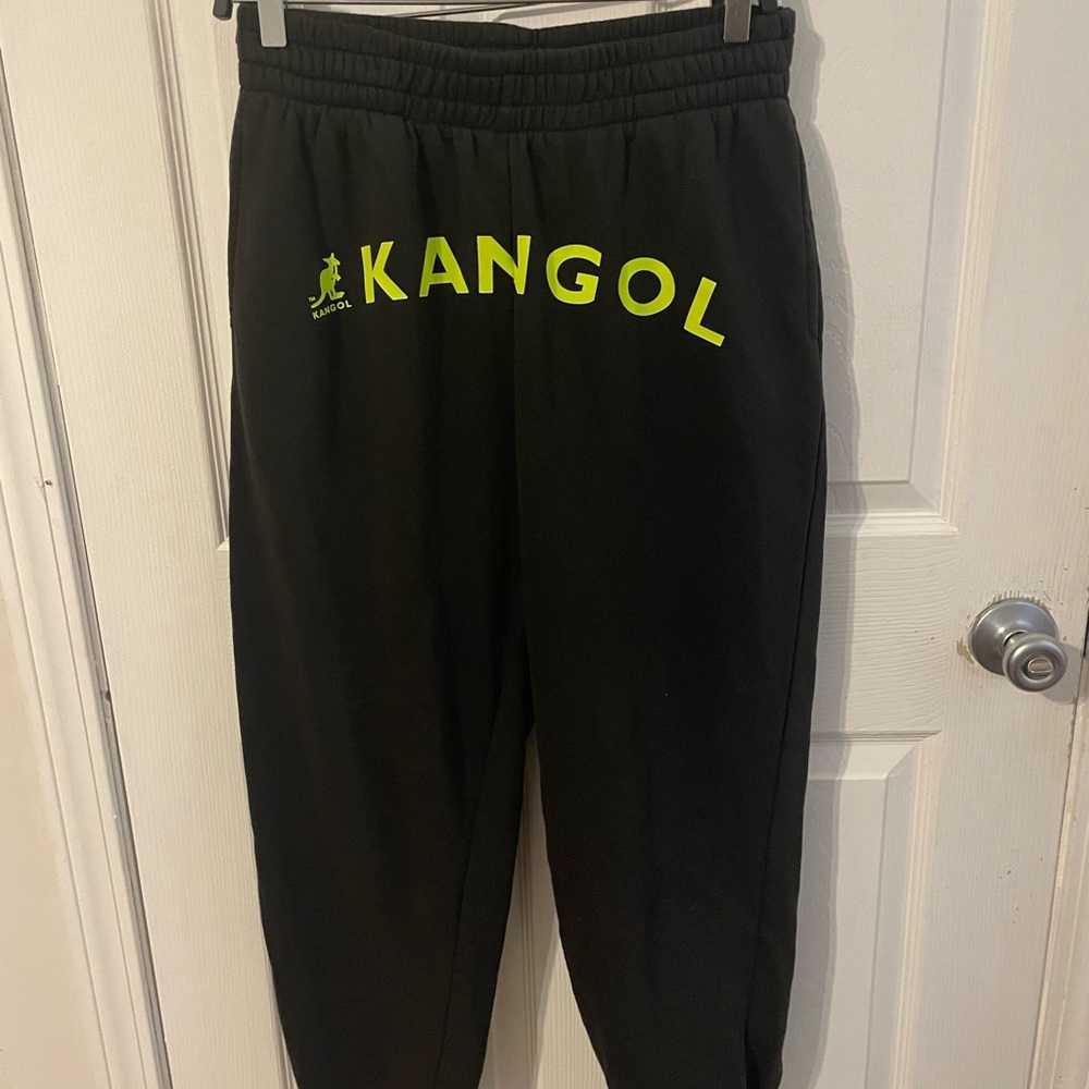 H&M Womens sweatpants